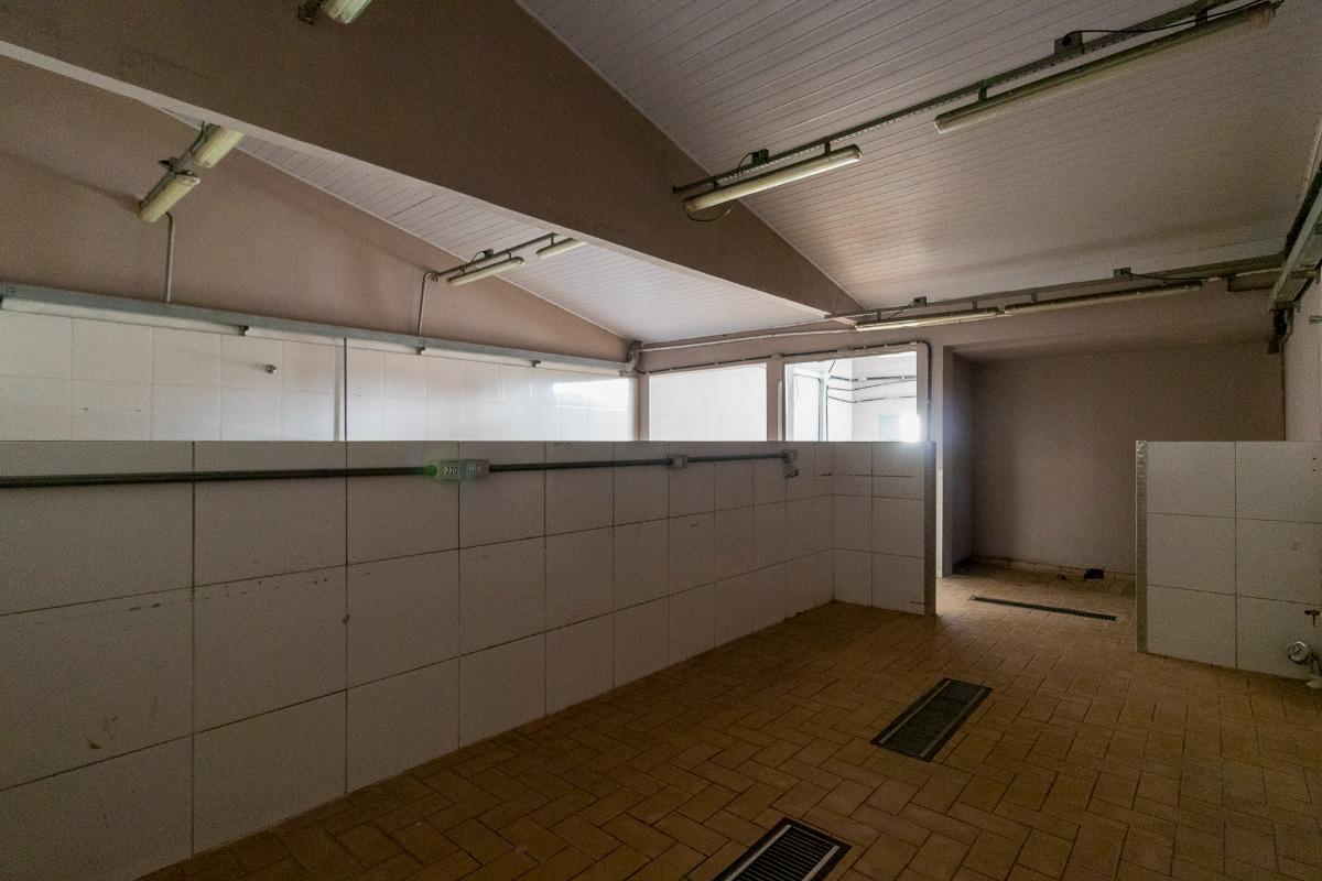 Casa, 3 quartos, 358 m² - Foto 20