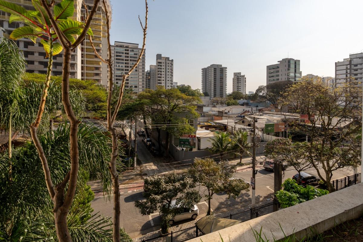 Apartamento, 5 quartos, 288 m² - Foto 21