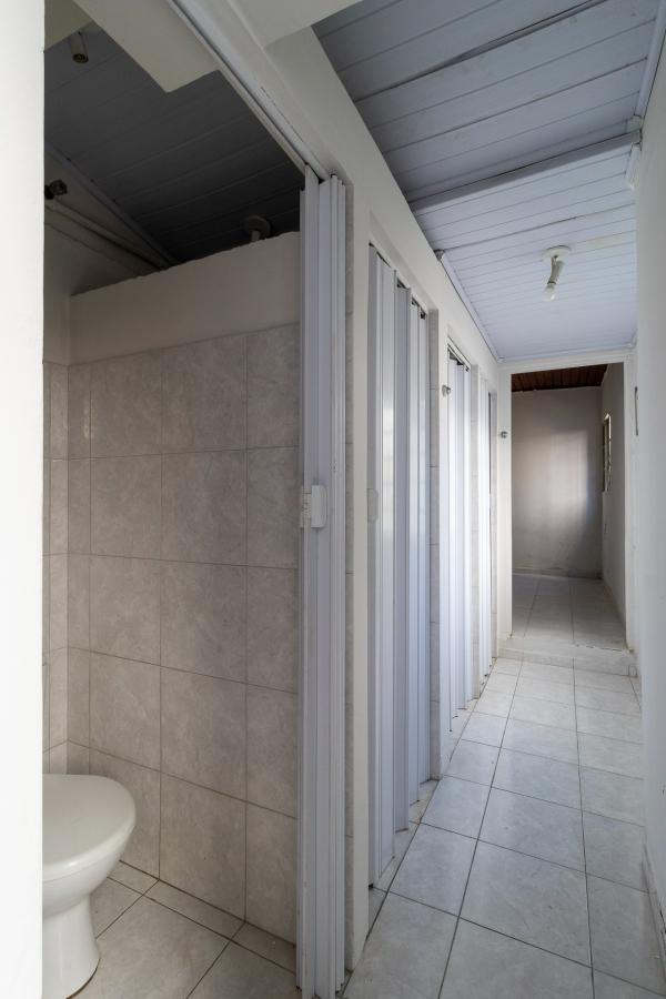 Casa, 3 quartos, 358 m² - Foto 22
