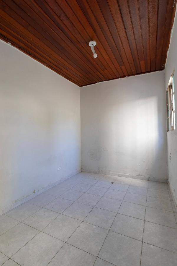 Casa, 3 quartos, 358 m² - Foto 23
