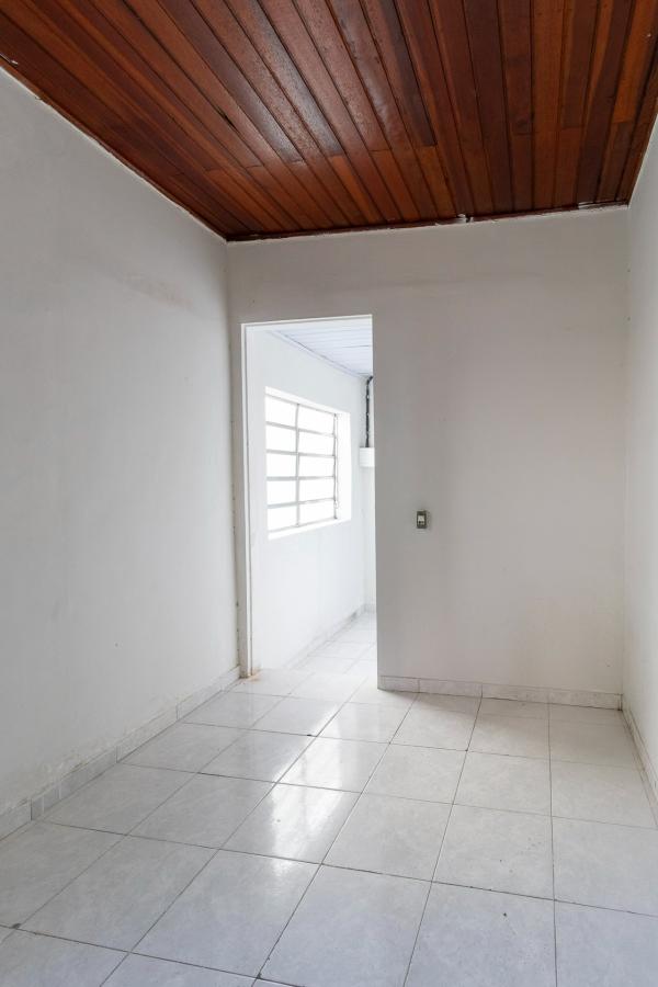 Casa, 3 quartos, 358 m² - Foto 24