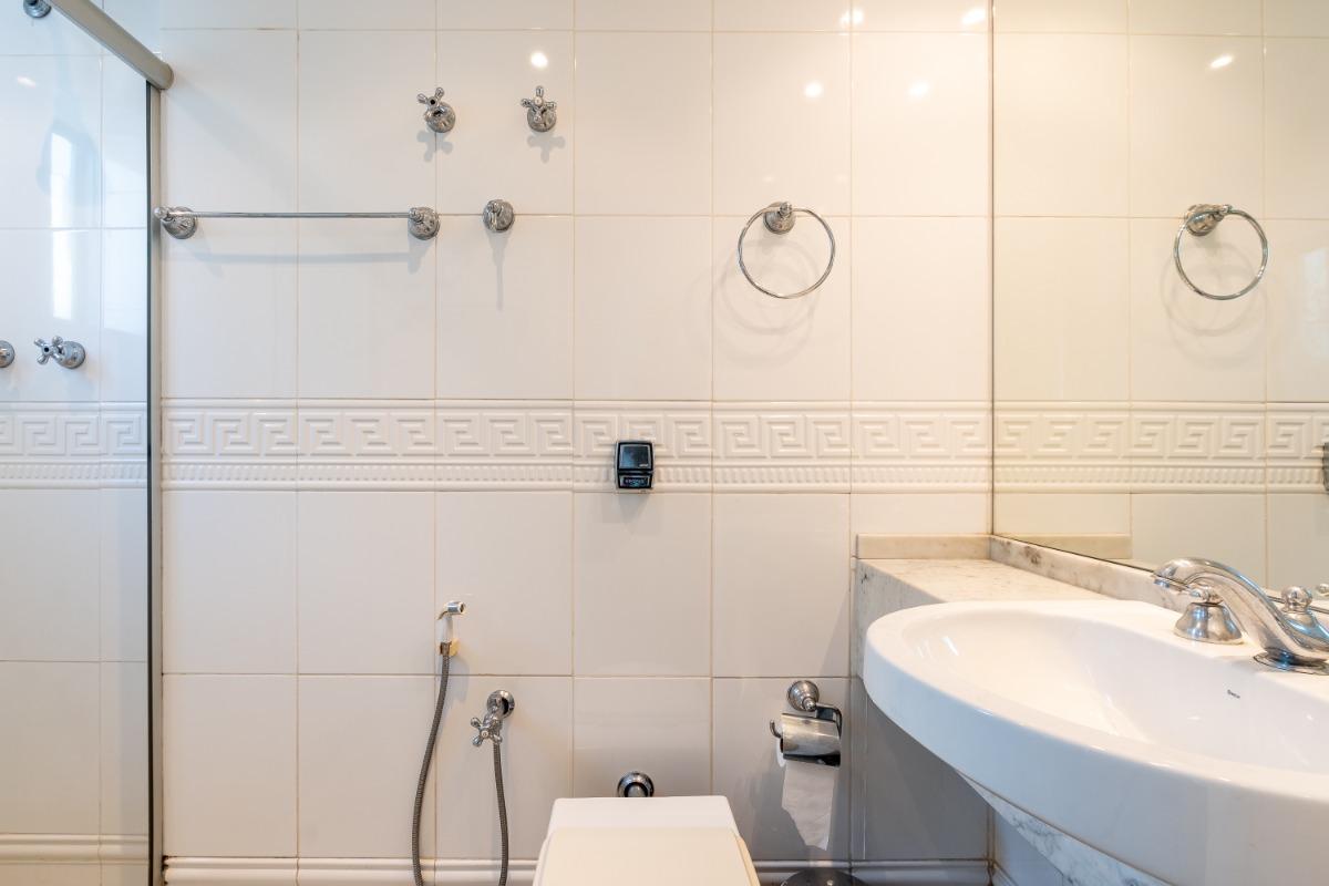 Apartamento, 5 quartos, 288 m² - Foto 24