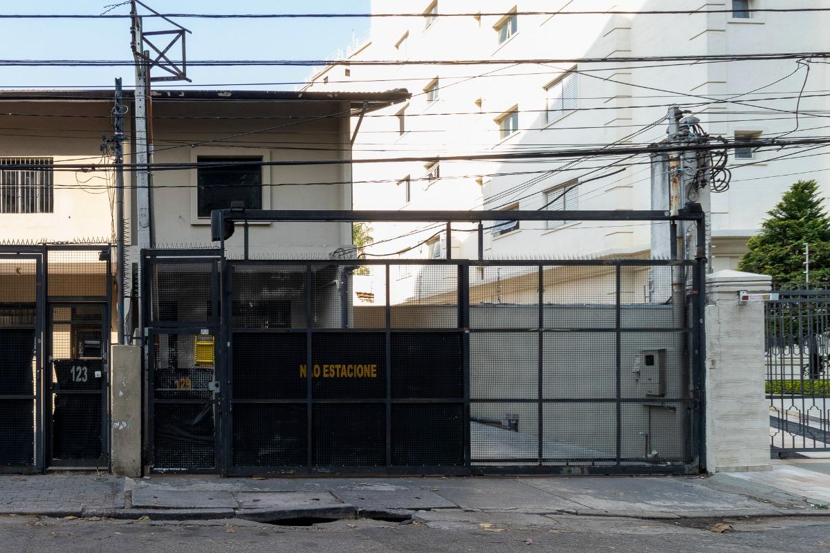 Casa, 3 quartos, 358 m² - Foto 25
