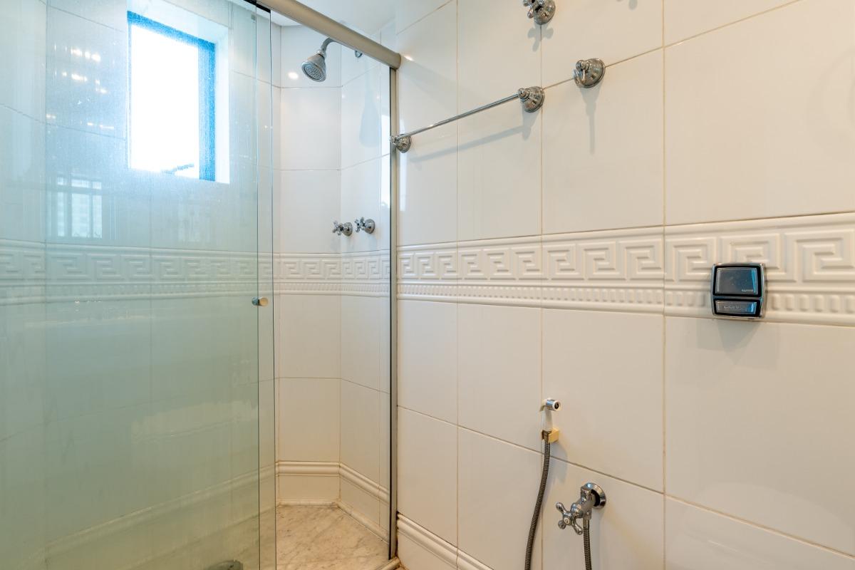 Apartamento, 5 quartos, 288 m² - Foto 25