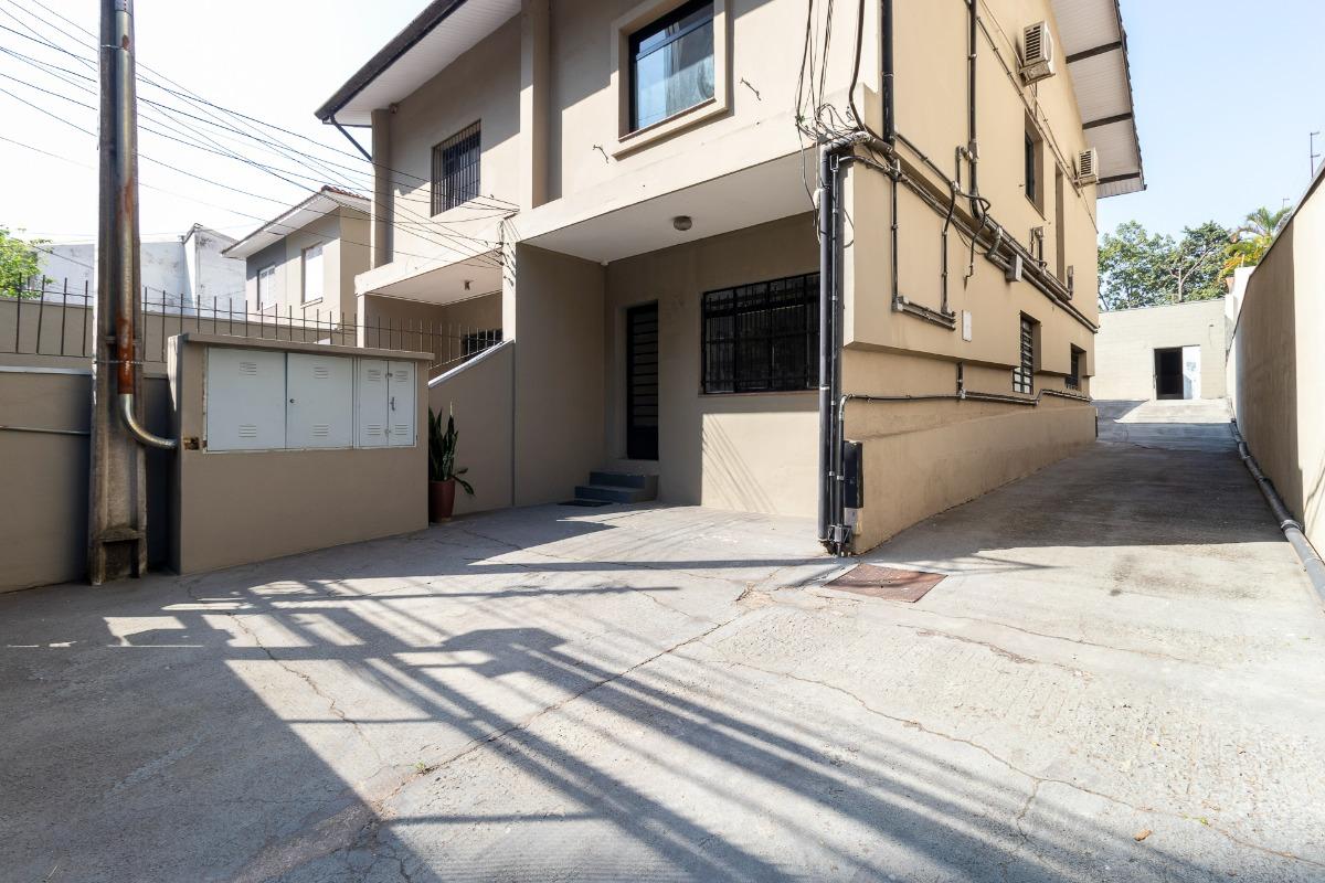 Casa, 3 quartos, 358 m² - Foto 2