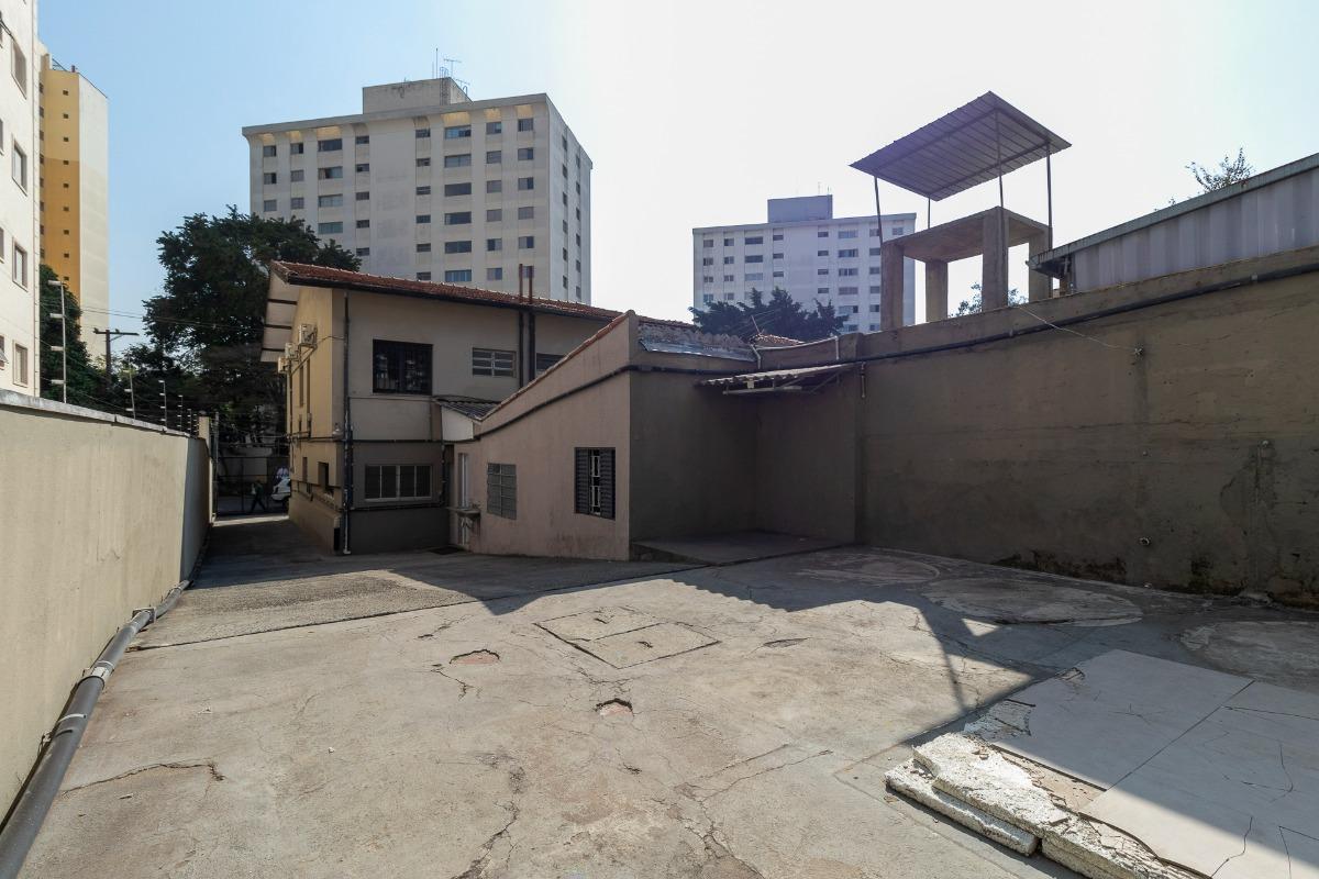 Casa, 3 quartos, 358 m² - Foto 3
