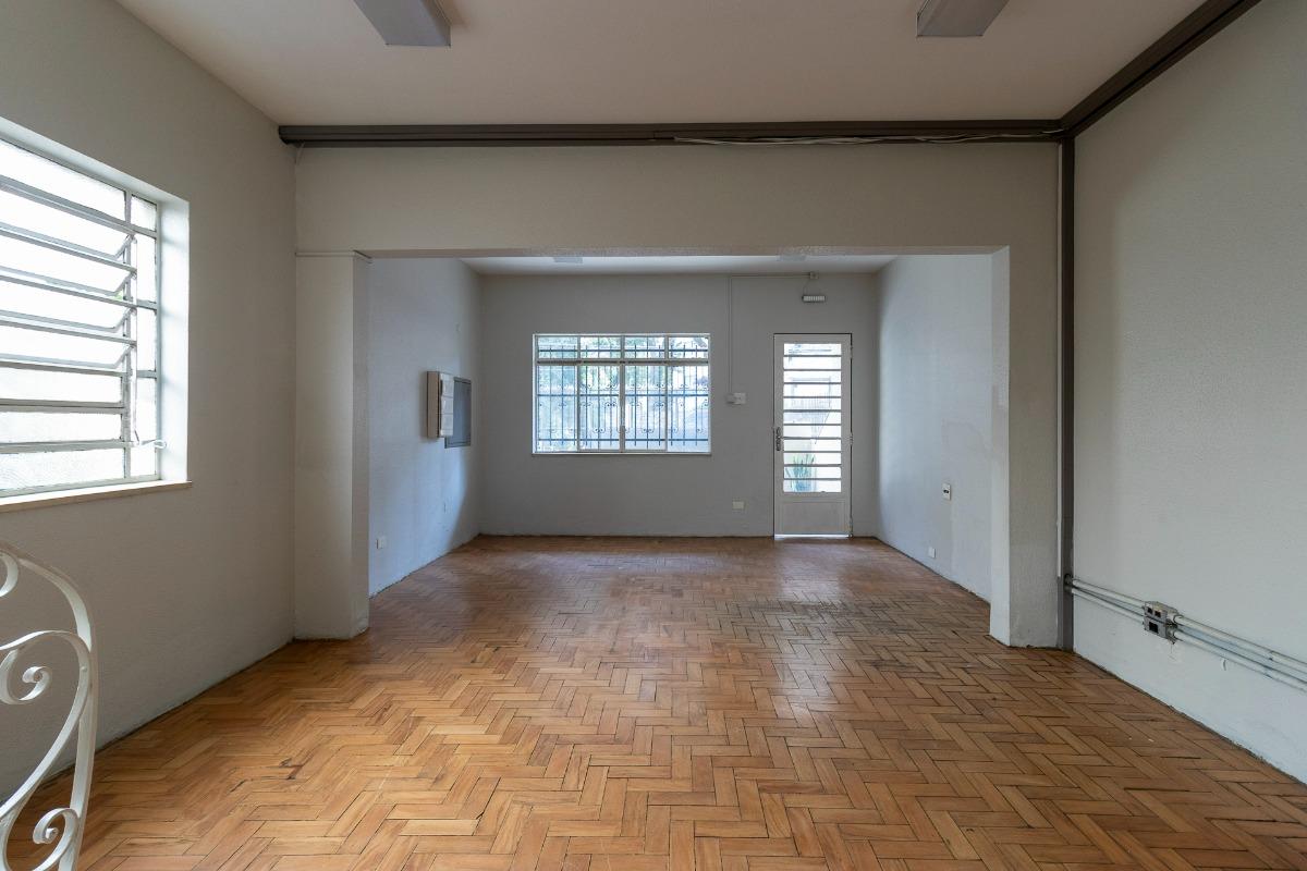 Casa, 3 quartos, 358 m² - Foto 4