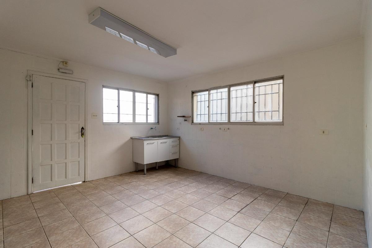 Casa, 3 quartos, 358 m² - Foto 5