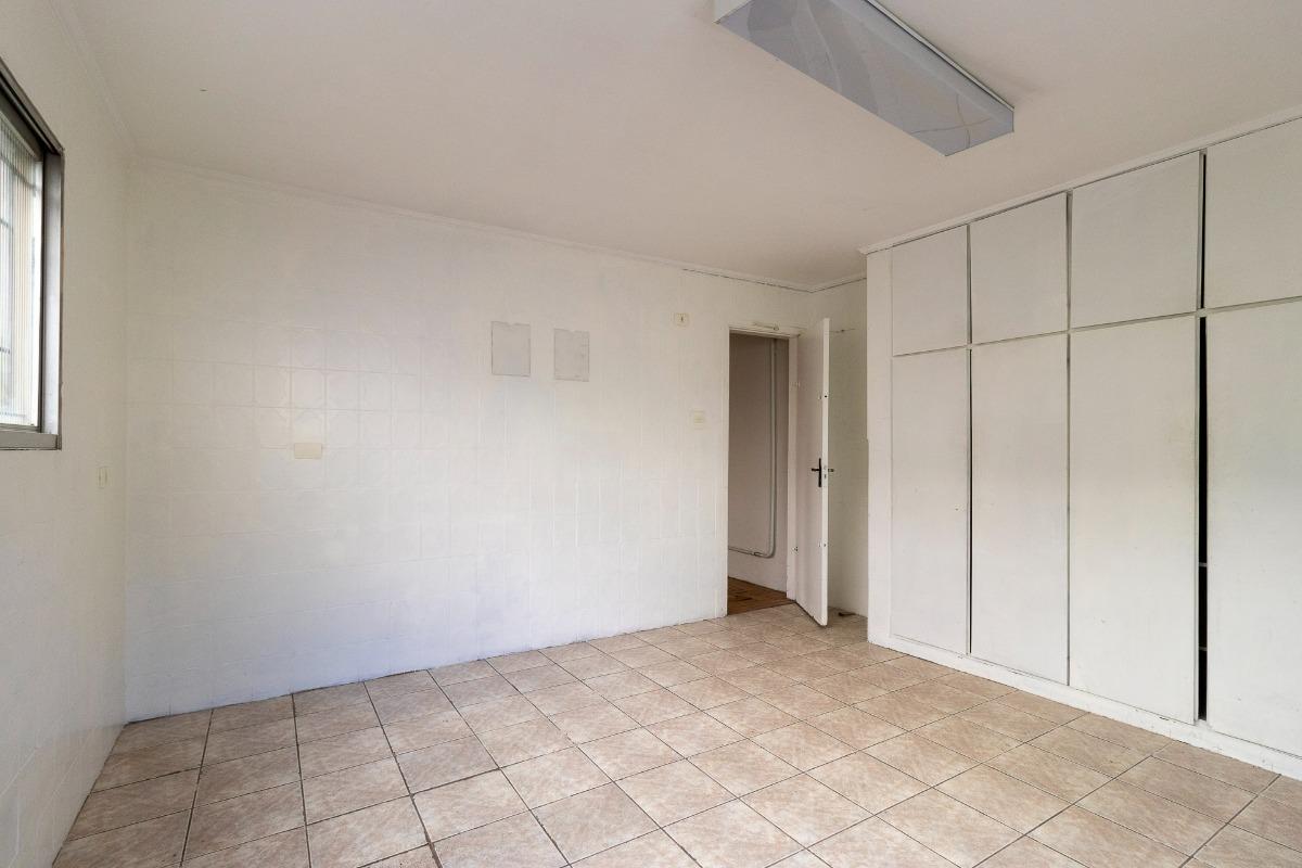 Casa, 3 quartos, 358 m² - Foto 6