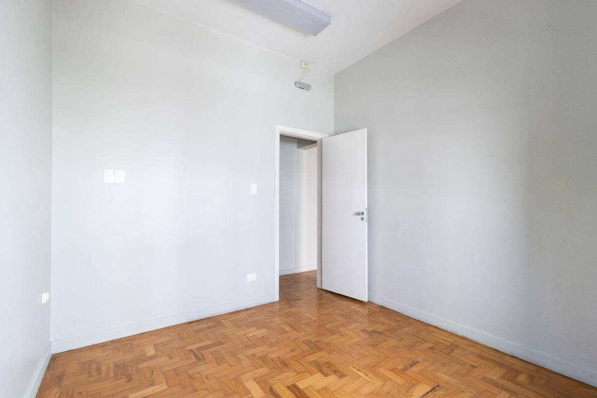 Casa, 3 quartos, 358 m² - Foto 7