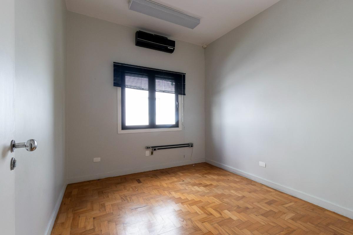 Casa, 3 quartos, 358 m² - Foto 8