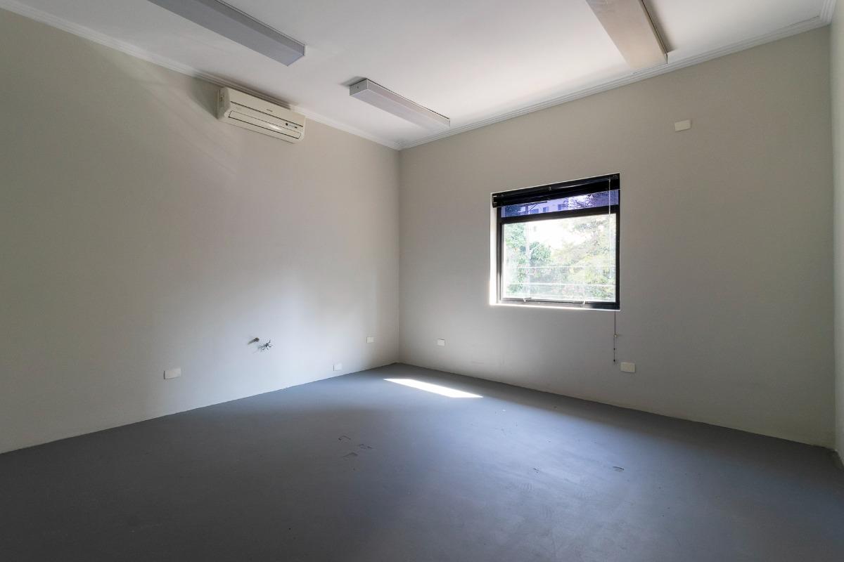 Casa, 3 quartos, 358 m² - Foto 9