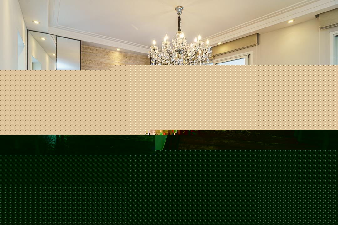 Apartamento, 4 quartos, 214 m² - Foto 14