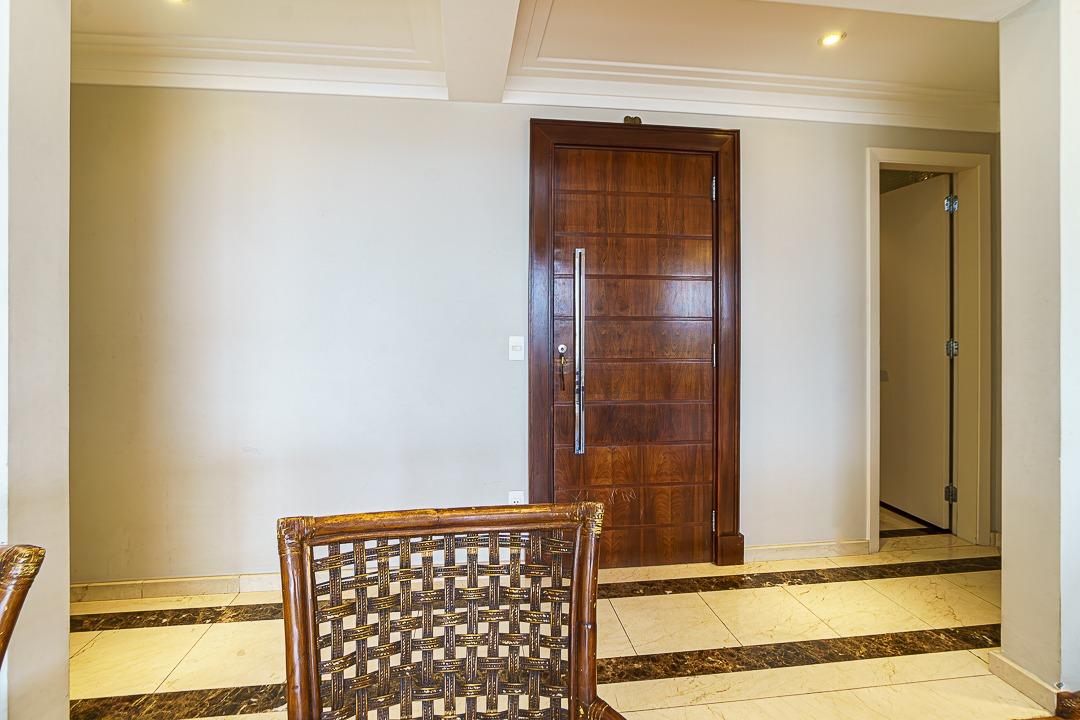 Apartamento, 4 quartos, 214 m² - Foto 4