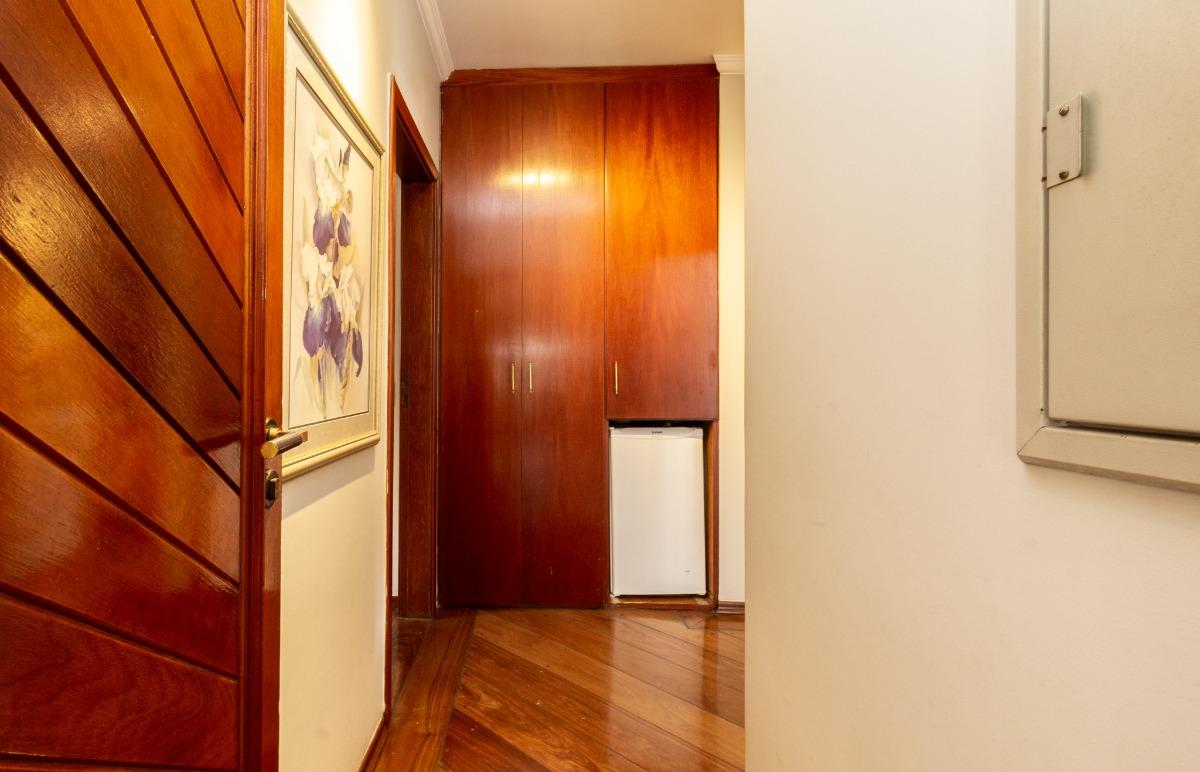 Casa, 14 quartos, 462 m² - Foto 10