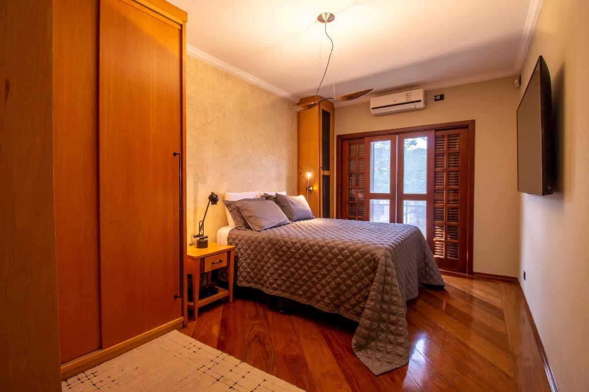 Casa, 14 quartos, 462 m² - Foto 11