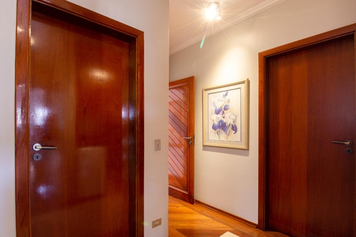 Casa, 14 quartos, 462 m² - Foto 12