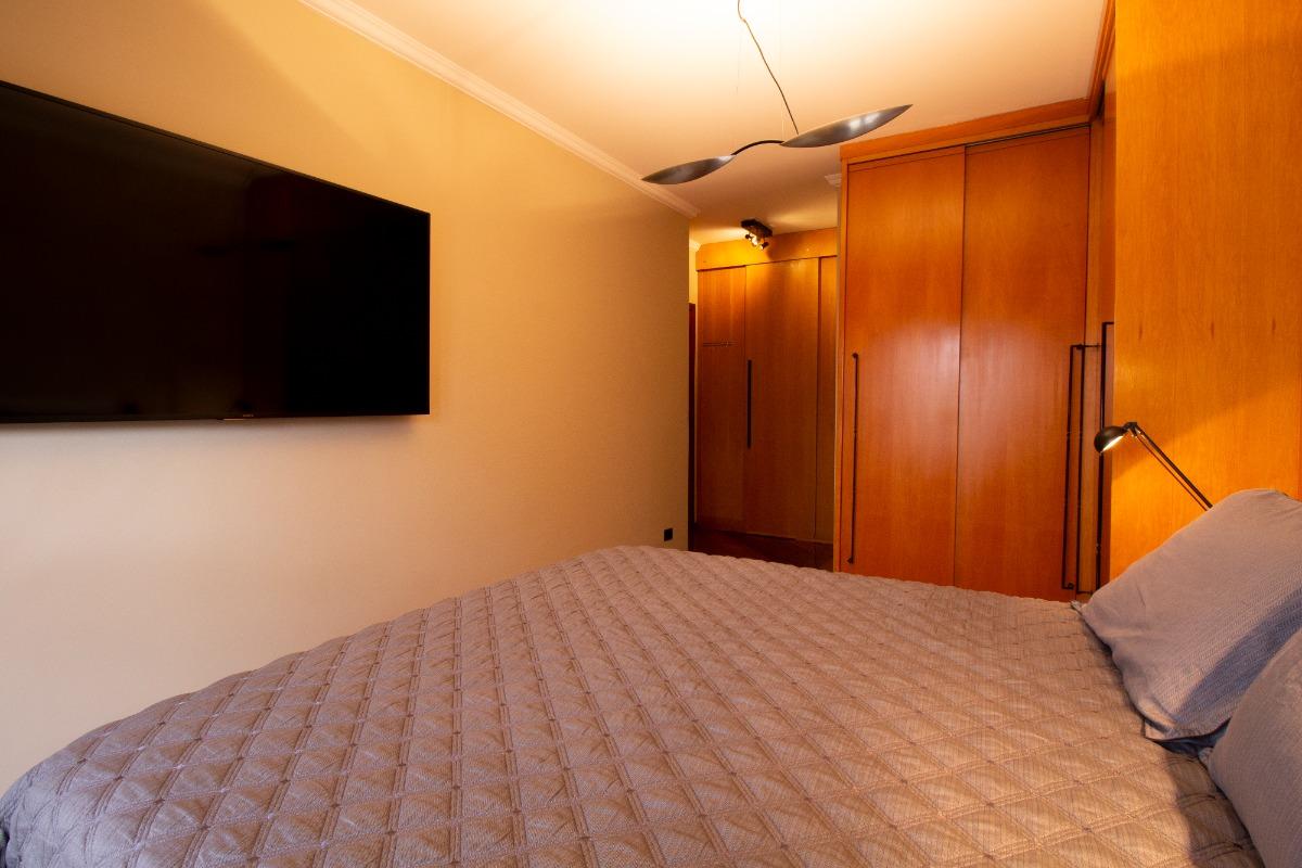 Casa, 14 quartos, 462 m² - Foto 13