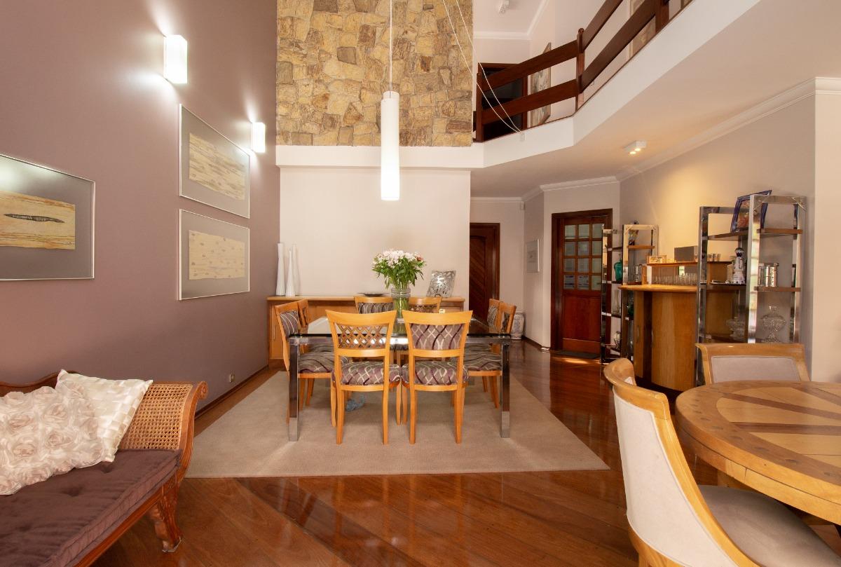 Casa, 14 quartos, 462 m² - Foto 1