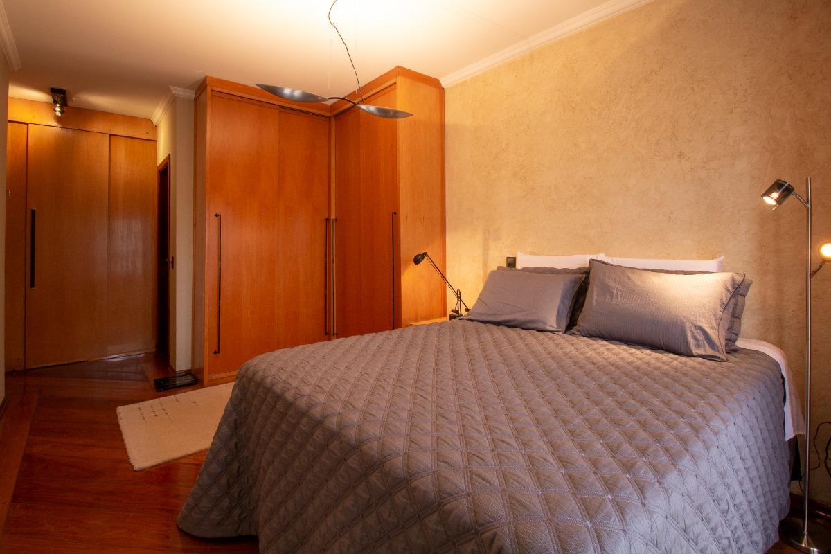 Casa, 14 quartos, 462 m² - Foto 14
