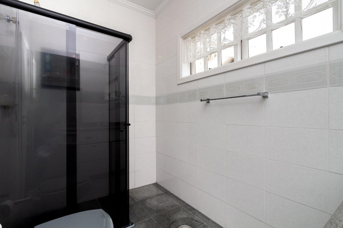 Casa, 14 quartos, 462 m² - Foto 16
