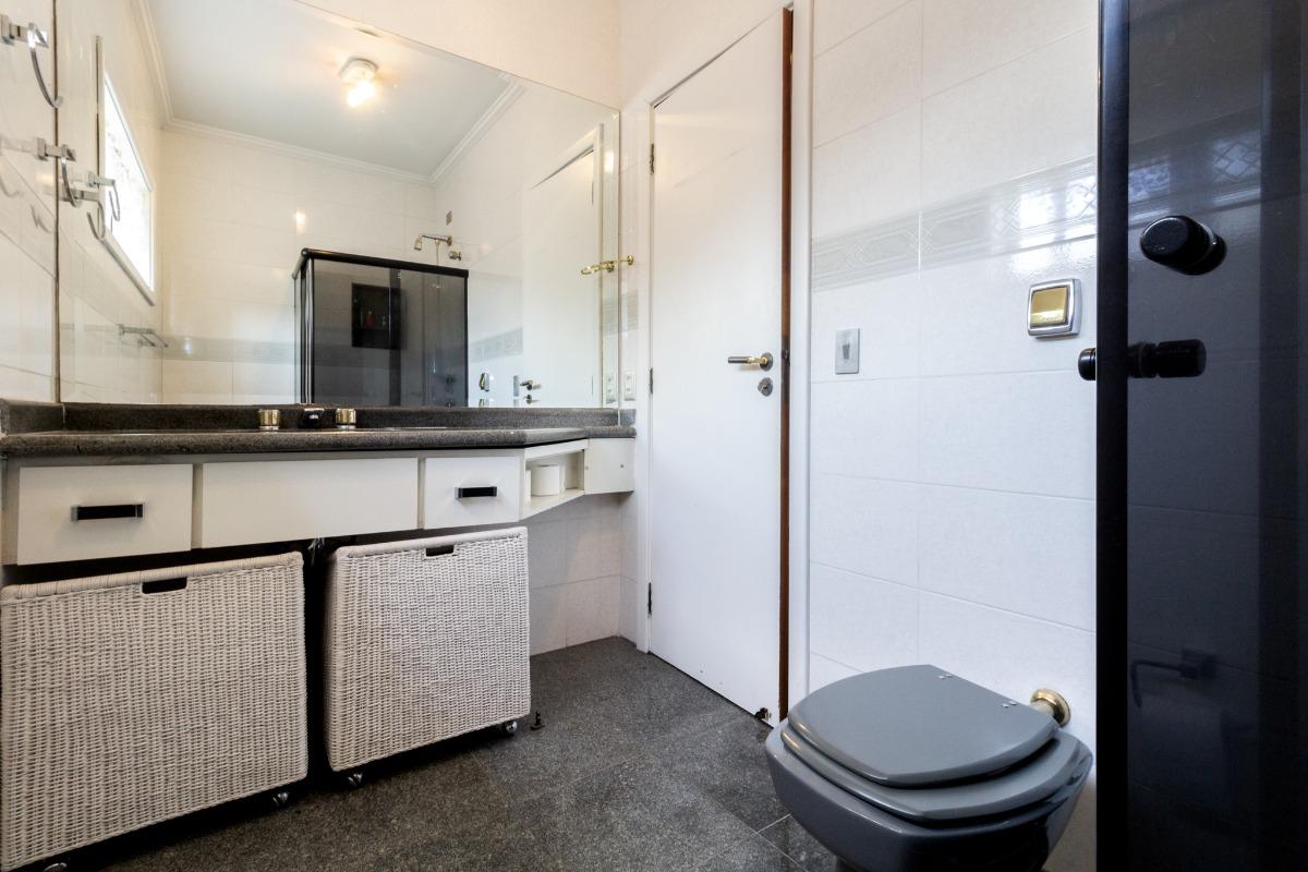 Casa, 14 quartos, 462 m² - Foto 17