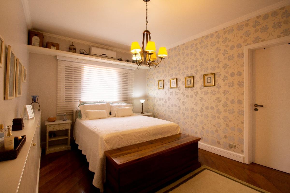 Casa, 14 quartos, 462 m² - Foto 18