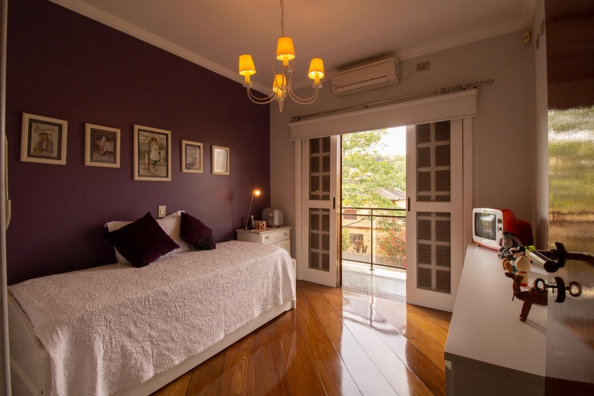 Casa, 14 quartos, 462 m² - Foto 19