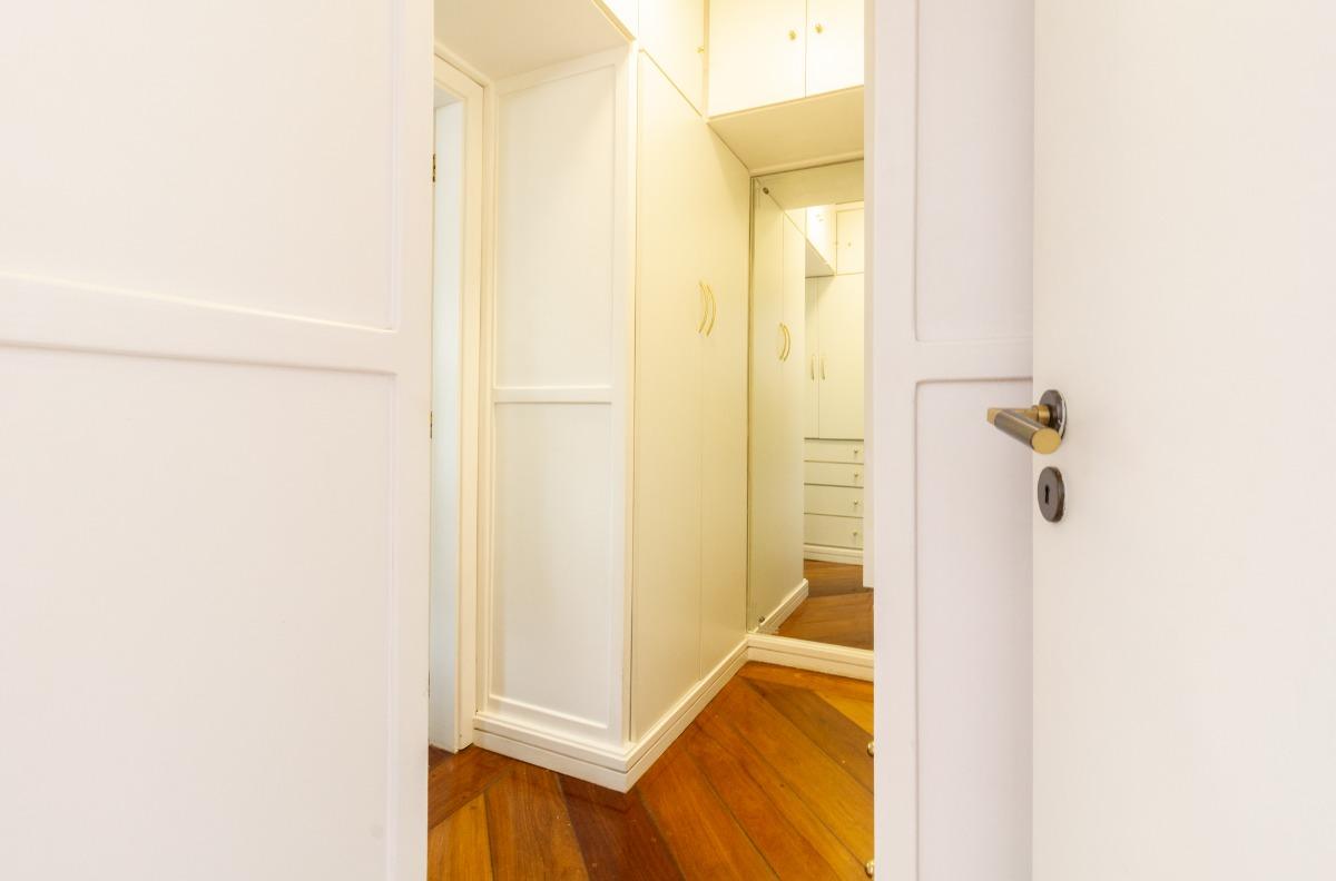 Casa, 14 quartos, 462 m² - Foto 21