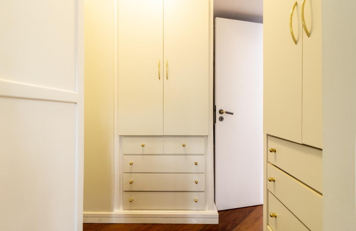 Casa, 14 quartos, 462 m² - Foto 22