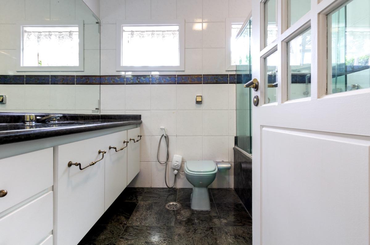 Casa, 14 quartos, 462 m² - Foto 23