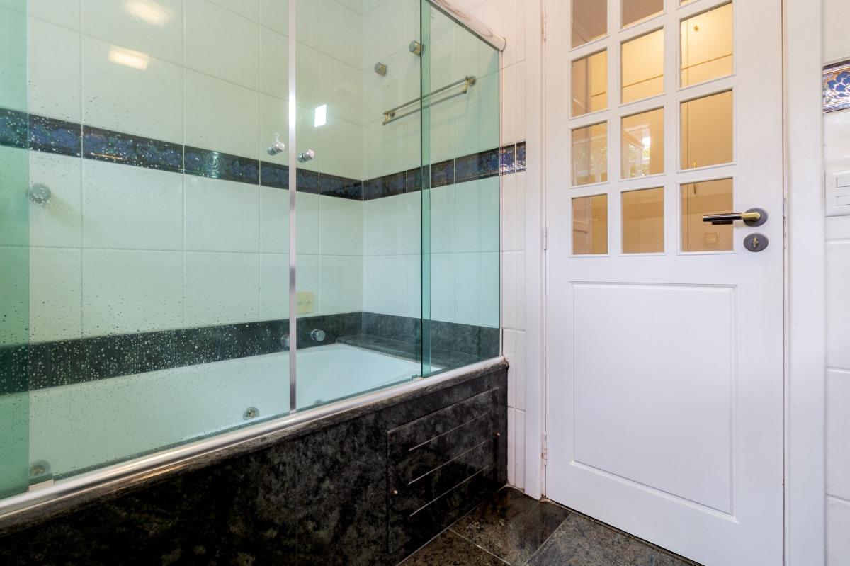 Casa, 14 quartos, 462 m² - Foto 24