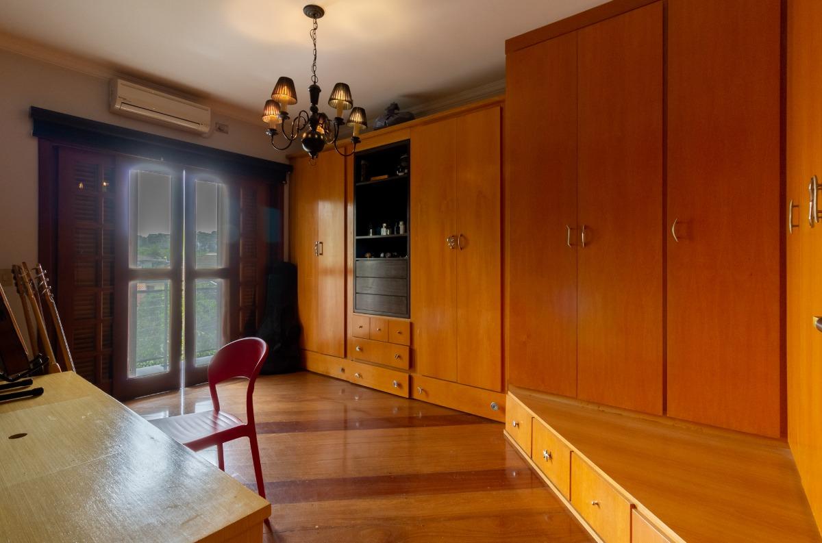 Casa, 14 quartos, 462 m² - Foto 25
