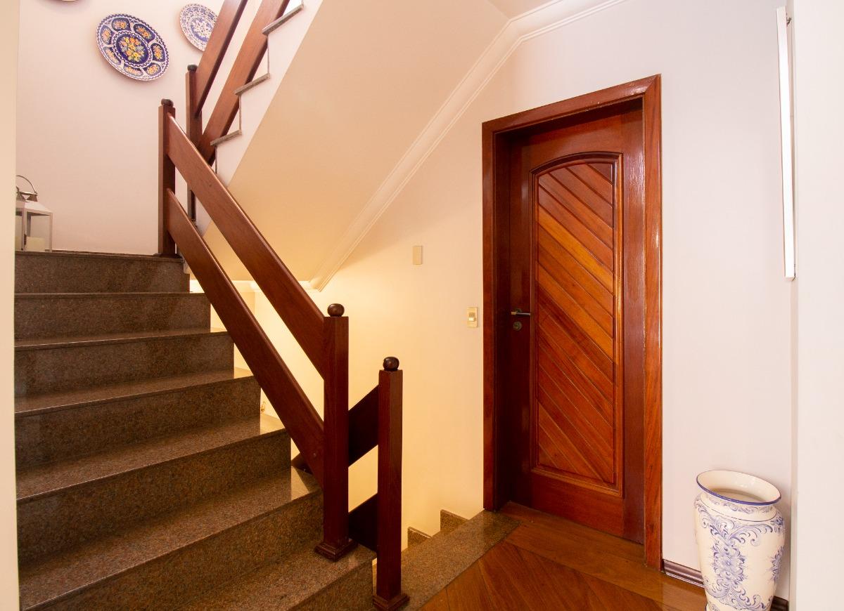 Casa, 14 quartos, 462 m² - Foto 3