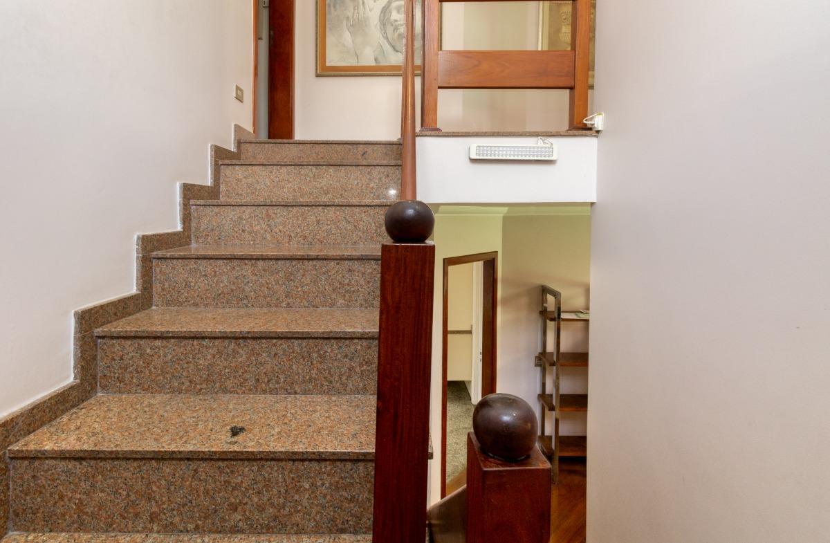 Casa, 14 quartos, 462 m² - Foto 4