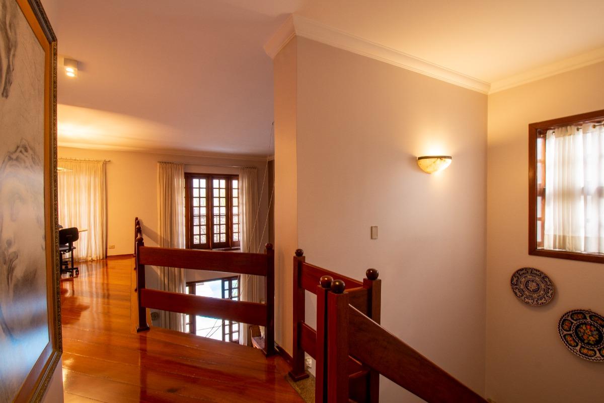 Casa, 14 quartos, 462 m² - Foto 5