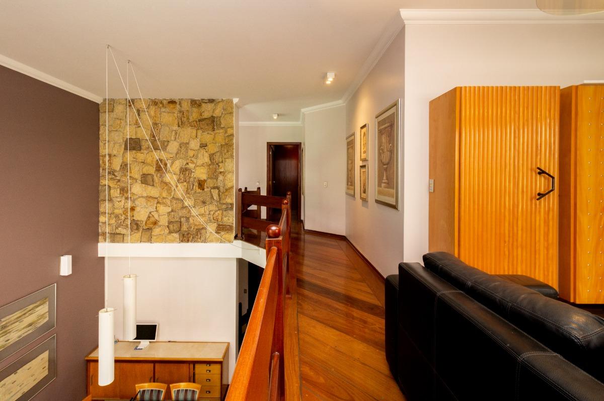 Casa, 14 quartos, 462 m² - Foto 7