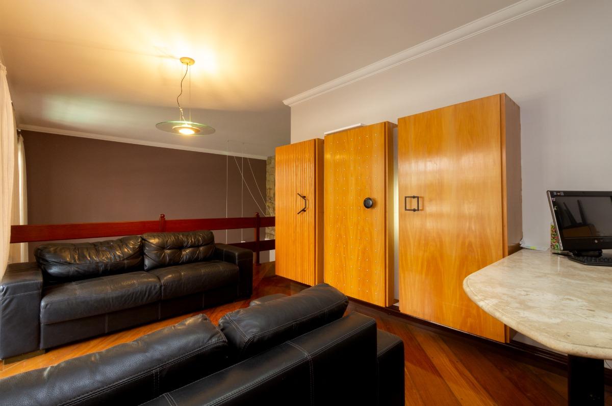 Casa, 14 quartos, 462 m² - Foto 8
