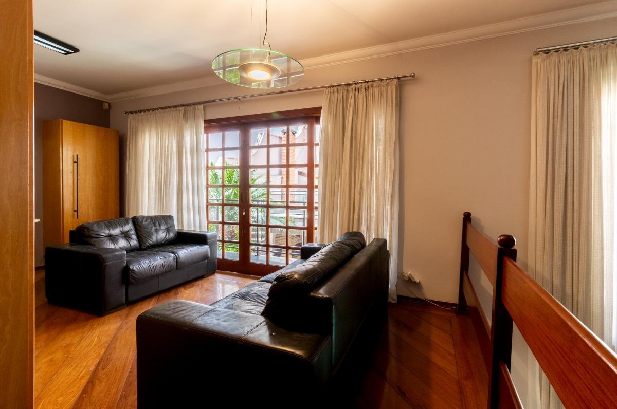 Casa, 14 quartos, 462 m² - Foto 9