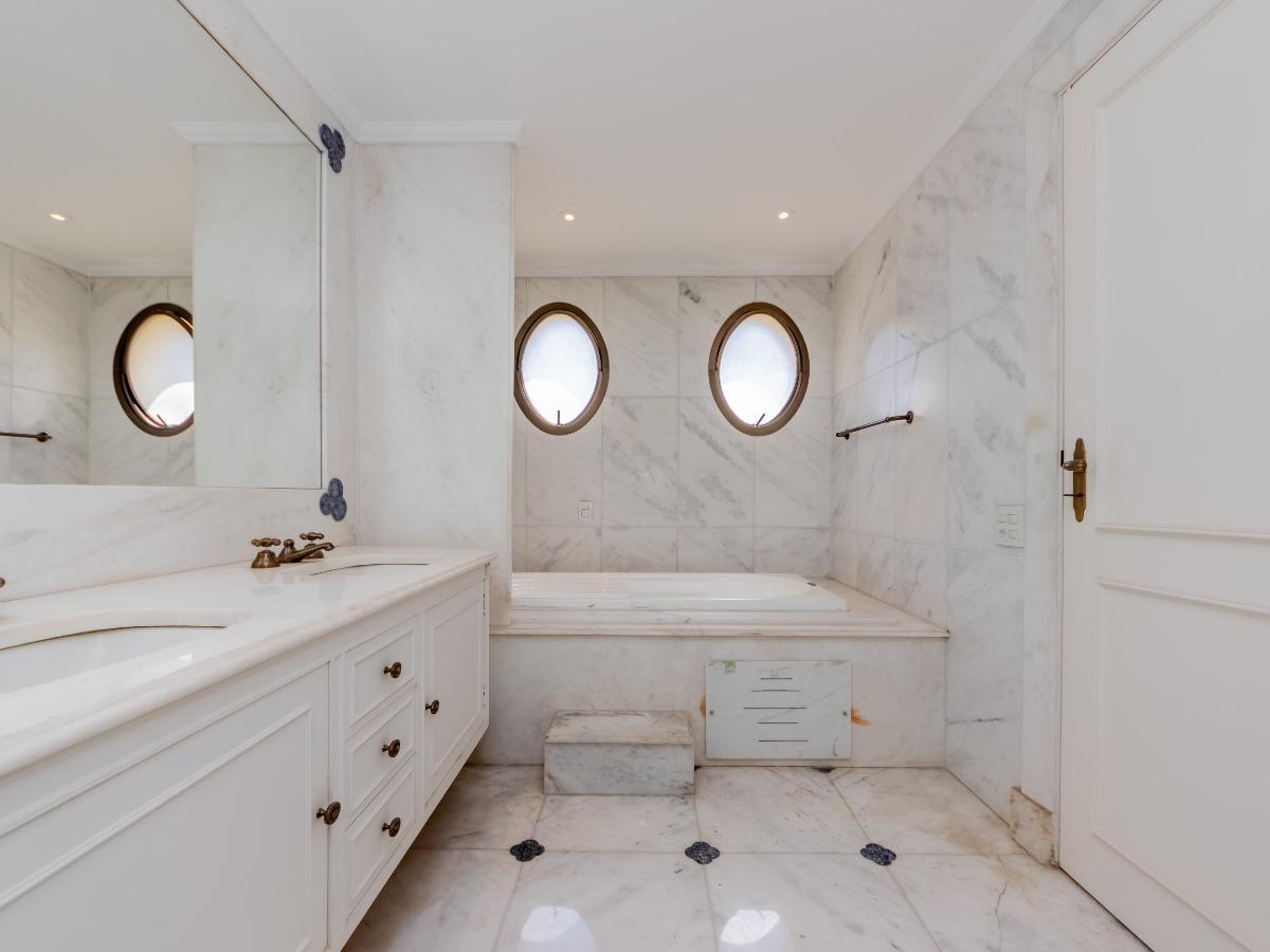 Apartamento, 3 quartos, 394 m² - Foto 10