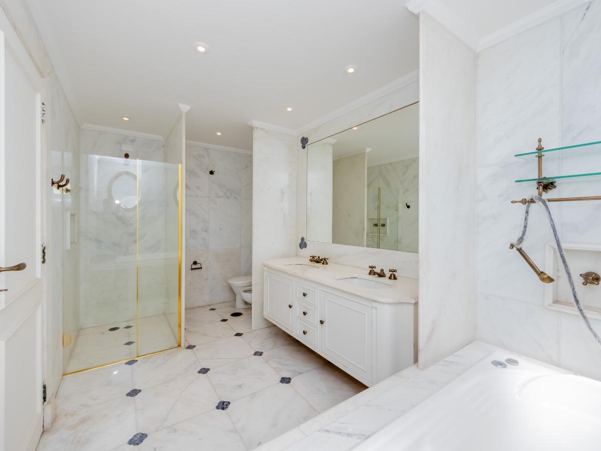 Apartamento, 3 quartos, 394 m² - Foto 11