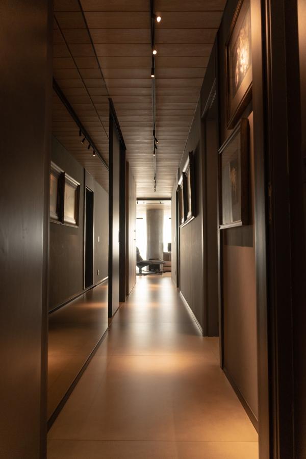 Apartamento, 3 quartos, 322 m² - Foto 12
