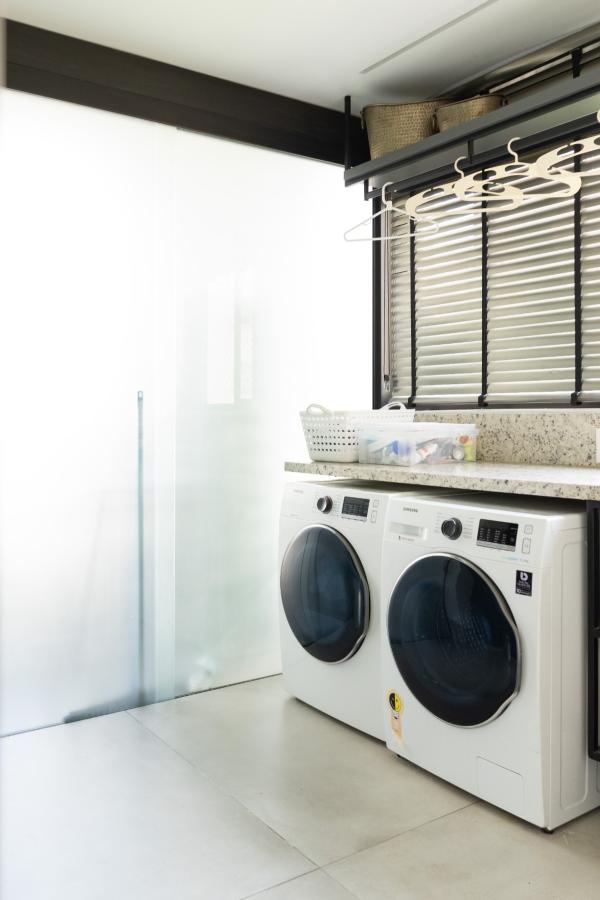 Apartamento, 3 quartos, 322 m² - Foto 13