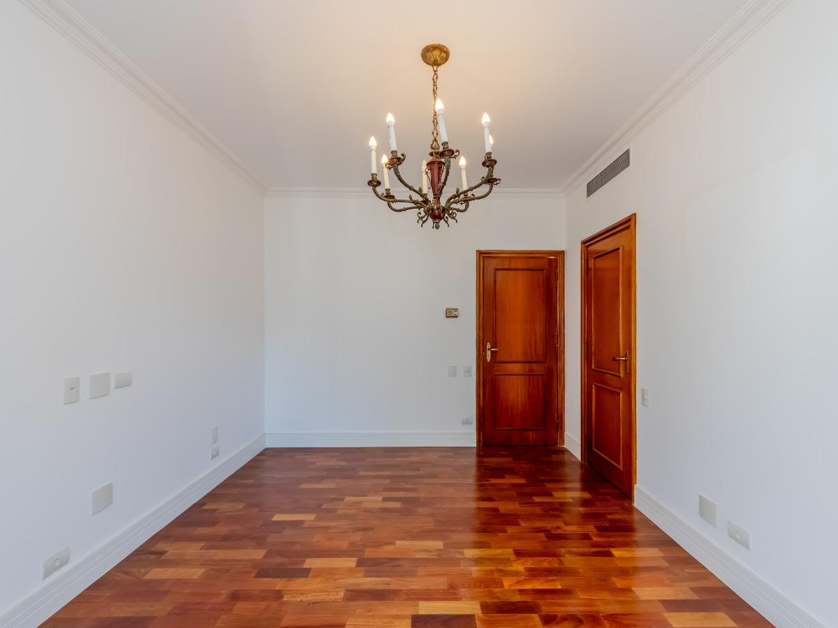 Apartamento, 3 quartos, 394 m² - Foto 14