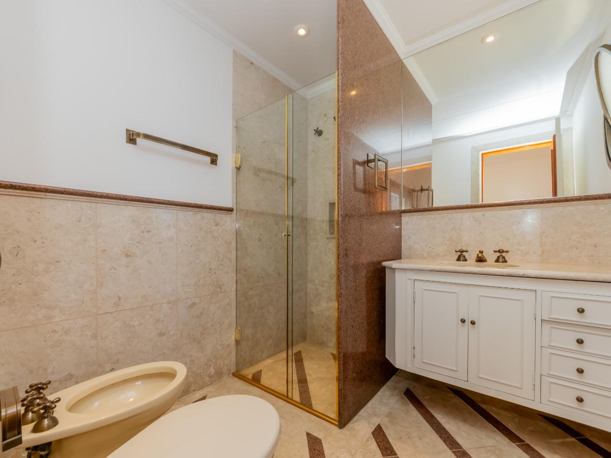 Apartamento, 3 quartos, 394 m² - Foto 15