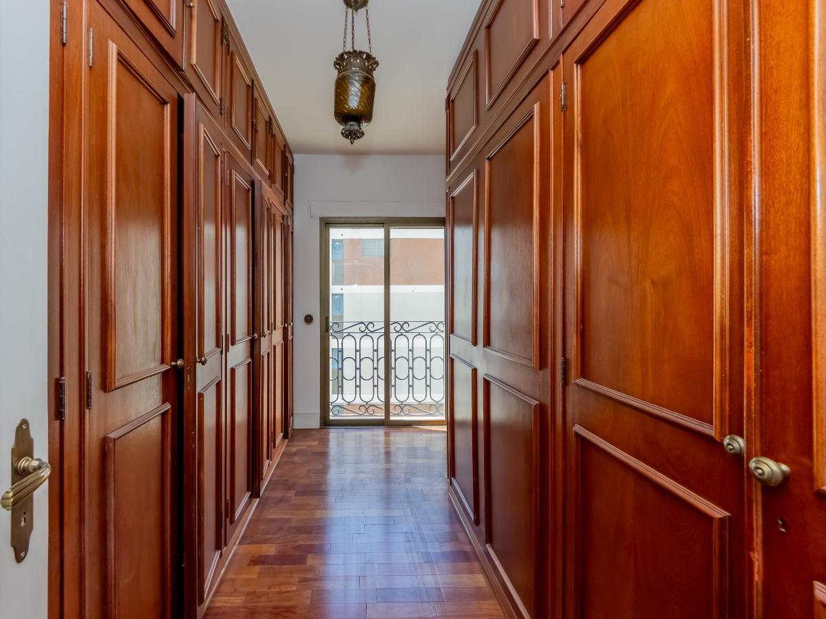 Apartamento, 3 quartos, 394 m² - Foto 16