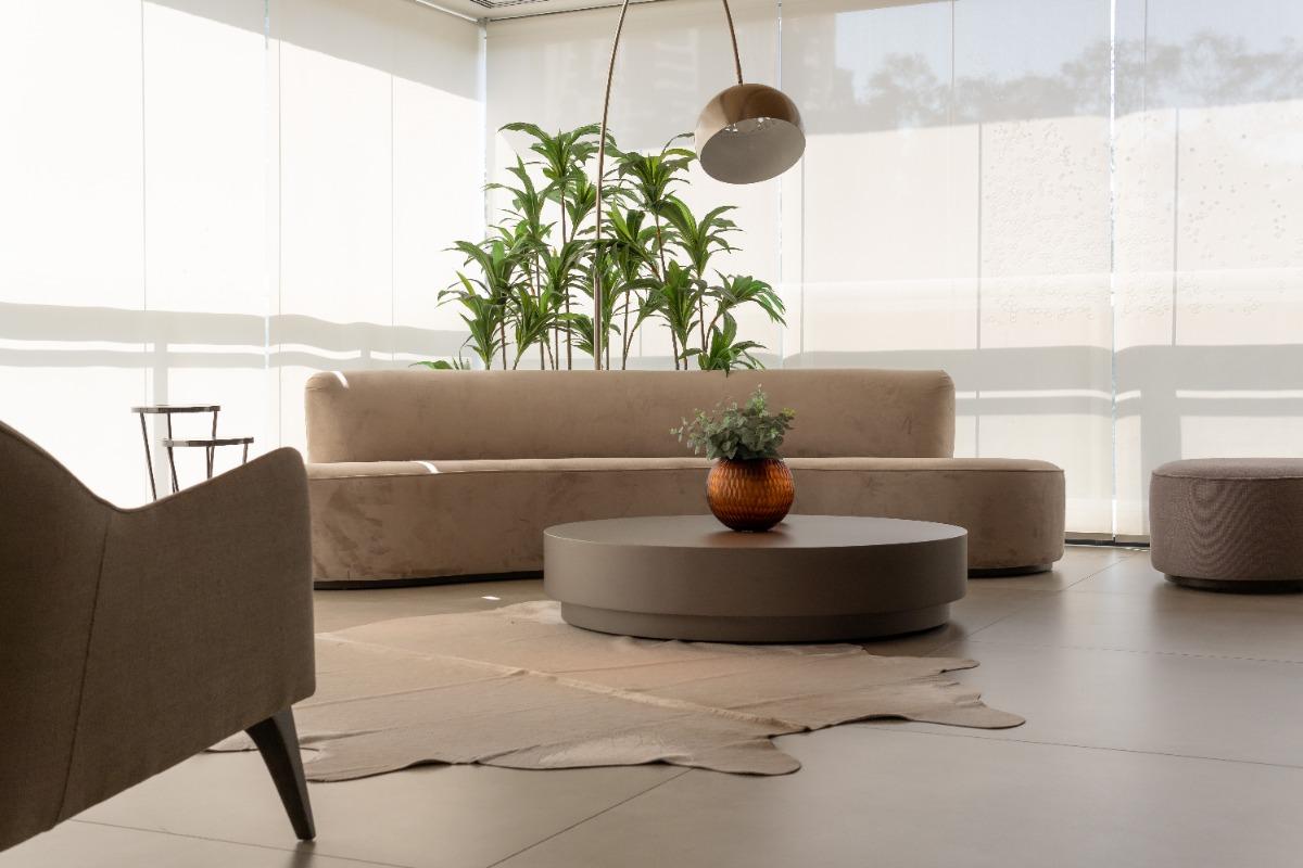 Apartamento, 3 quartos, 322 m² - Foto 1