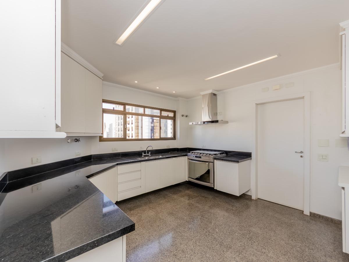 Apartamento, 3 quartos, 394 m² - Foto 18