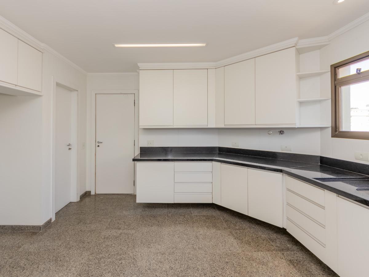 Apartamento, 3 quartos, 394 m² - Foto 19
