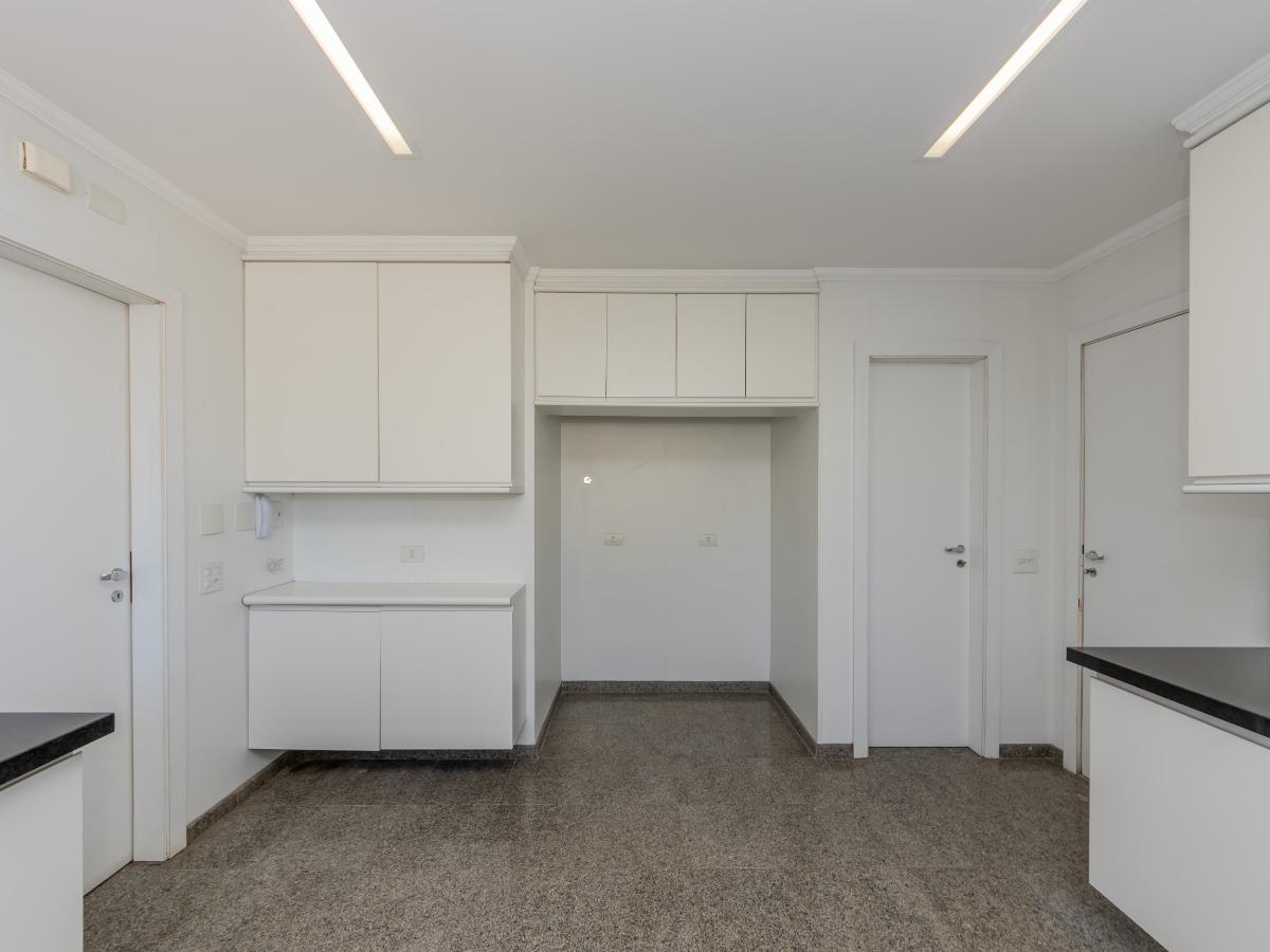 Apartamento, 3 quartos, 394 m² - Foto 20